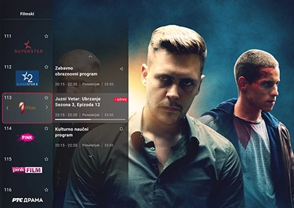 03 Kontinurano gledanje.webp